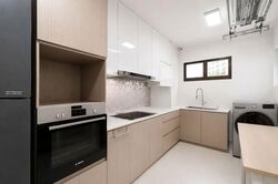 Blk 17 Dover Ville (Queenstown), HDB 4 Rooms #596402291